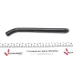 Патрубок вентиляції картера FEBI BILSTEIN 33850 для Mercedes-Benz Vito (W639) 2003-