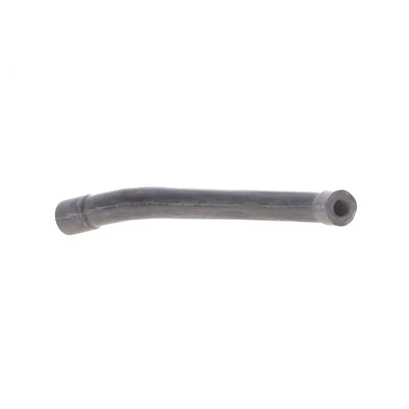 Патрубок вентиляції картера FEBI BILSTEIN 33851 для Mercedes-Benz Vito W639, E-Class W210/W211 (M112/M113) 1996-2008