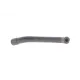 Патрубок вентиляції картера FEBI BILSTEIN 33851 для Mercedes-Benz Vito W639, E-Class W210/W211 (M112/M113) 1996-2008