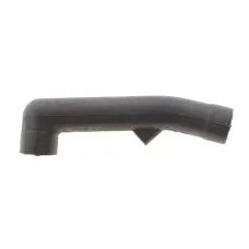Патрубок вентиляції картера FEBI BILSTEIN 33863 для Mercedes-Benz C-Class W202, E-Class W210 M111 1995-2002