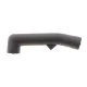 Патрубок вентиляції картера FEBI BILSTEIN 33863 для Mercedes-Benz C-Class W202, E-Class W210 M111 1995-2002