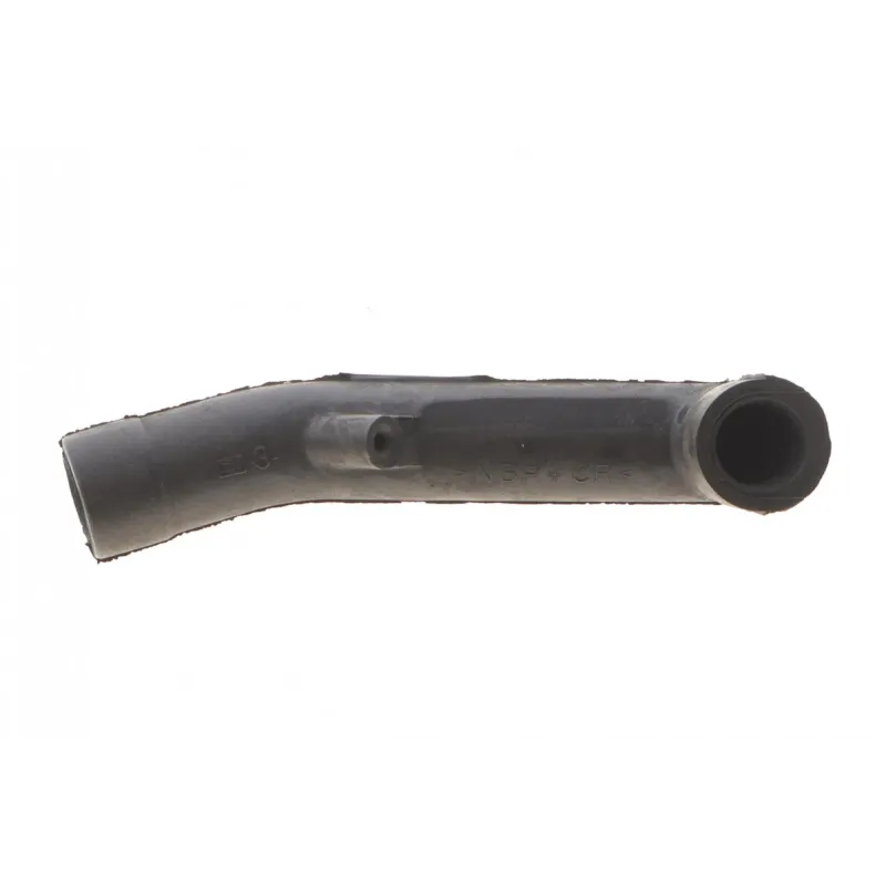 Патрубок вентиляції картера FEBI BILSTEIN 33863 для Mercedes-Benz C-Class W202, E-Class W210 M111 1995-2002