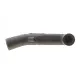 Патрубок вентиляції картера FEBI BILSTEIN 33863 для Mercedes-Benz C-Class W202, E-Class W210 M111 1995-2002