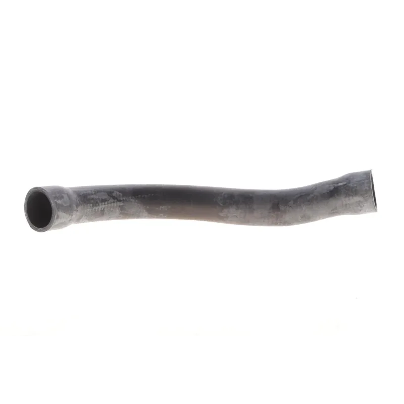 Патрубок системи охолодження FEBI BILSTEIN 33875 (верхній, лівий) для BMW 5 (E39) 535i/540i 1996-2004, 38/46 мм