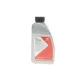 Олива АКПП FEBI BILSTEIN 33889 (1л) MB 236.15 для Mercedes-Benz C-Class W204, W205