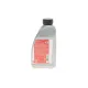 Олива АКПП FEBI BILSTEIN 33889 (1л) MB 236.15 для Mercedes-Benz C-Class W204, W205