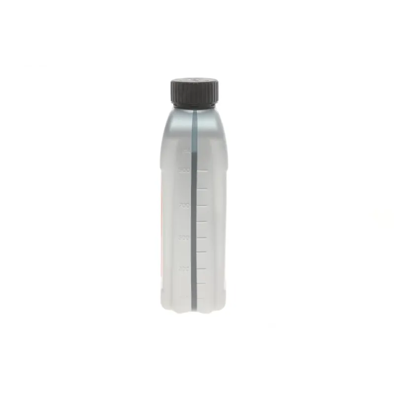 Олива АКПП FEBI BILSTEIN 33889 (1л) MB 236.15 для Mercedes-Benz C-Class W204, W205