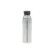 Олива АКПП FEBI BILSTEIN 33889 (1л) MB 236.15 для Mercedes-Benz C-Class W204, W205