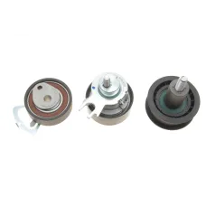 Комплект ГРМ FEBI BILSTEIN 33913 для VW Golf, Skoda Fabia, Audi A2 1.4 16V, 130 зубців