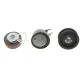 Комплект ГРМ FEBI BILSTEIN 33913 для VW Golf, Skoda Fabia, Audi A2 1.4 16V, 130 зубців