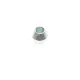 Гайка колісна FEBI BILSTEIN 33925 для Daewoo Matiz (KLYA) 1998-2005, Chevrolet Matiz (M200, M250) 2005-, M12x1.25, Ширина ключа 17 мм
