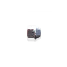 Купити Гайка колісна Opel Agila A/Nissan Pixo/Suzuki Esteem 00- (M12x1.25) | KovelAutoHub