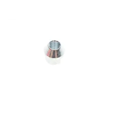 Гайка колісна FEBI BILSTEIN 33928 для Chevrolet Aveo, Daewoo Lacetti, Nubira (M12x1.5)