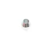 Гайка колісна FEBI BILSTEIN 33928 для Chevrolet Aveo, Daewoo Lacetti, Nubira (M12x1.5)