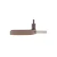 Комплект ланцюга масляного насосу FEBI BILSTEIN 33935 для Skoda Fabia, VW Polo 1.2 2006-