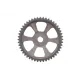 Комплект ланцюга масляного насосу FEBI BILSTEIN 33935 для Skoda Fabia, VW Polo 1.2 2006-