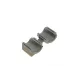 Втулка стабілізатора (переднього) Citroen C5 III 08- (d=24mm)