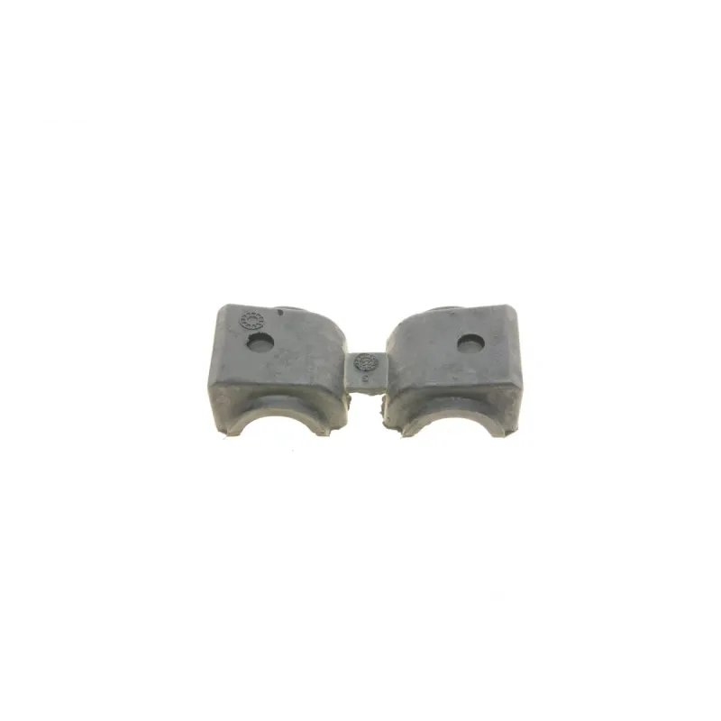 Втулка стабілізатора (переднього) Citroen C5 III 08- (d=24mm)