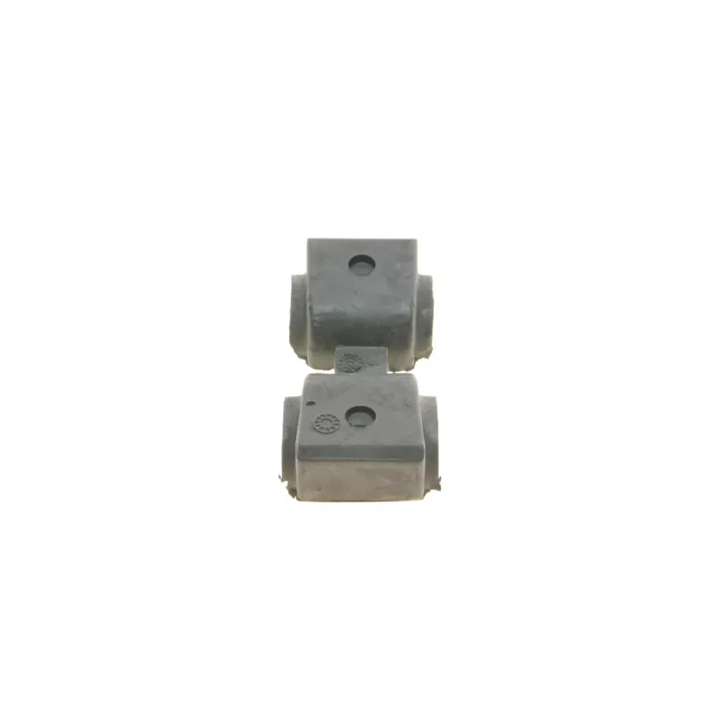 Втулка стабілізатора (переднього) Citroen C5 III 08- (d=24mm)
