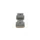 Втулка стабілізатора (переднього) Citroen C5 III 08- (d=24mm)