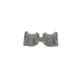Втулка стабілізатора (переднього) Citroen C5 III 08- (d=24mm)