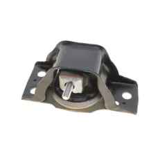 Подушка двигуна права FEBI BILSTEIN 33986 для Renault Clio III/Micra III 1.2-1.6 2003-