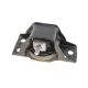 Подушка двигуна права FEBI BILSTEIN 33986 для Renault Clio III/Micra III 1.2-1.6 2003-