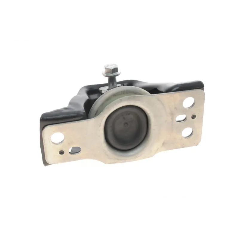 Подушка двигуна права FEBI BILSTEIN 33986 для Renault Clio III/Micra III 1.2-1.6 2003-