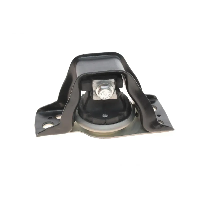 Подушка двигуна права FEBI BILSTEIN 33986 для Renault Clio III/Micra III 1.2-1.6 2003-
