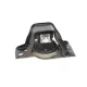 Подушка двигуна права FEBI BILSTEIN 33986 для Renault Clio III/Micra III 1.2-1.6 2003-