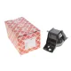 Подушка двигуна права FEBI BILSTEIN 33986 для Renault Clio III/Micra III 1.2-1.6 2003-