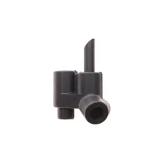 Патрубок вентиляції картера FEBI BILSTEIN 33987 для Mercedes-Benz E-Class W210/W211, Vito W639