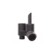 Патрубок вентиляції картера FEBI BILSTEIN 33987 для Mercedes-Benz E-Class W210/W211, Vito W639