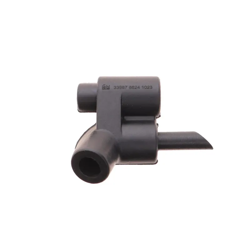 Патрубок вентиляції картера FEBI BILSTEIN 33987 для Mercedes-Benz E-Class W210/W211, Vito W639