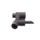 Патрубок вентиляції картера FEBI BILSTEIN 33987 для Mercedes-Benz E-Class W210/W211, Vito W639