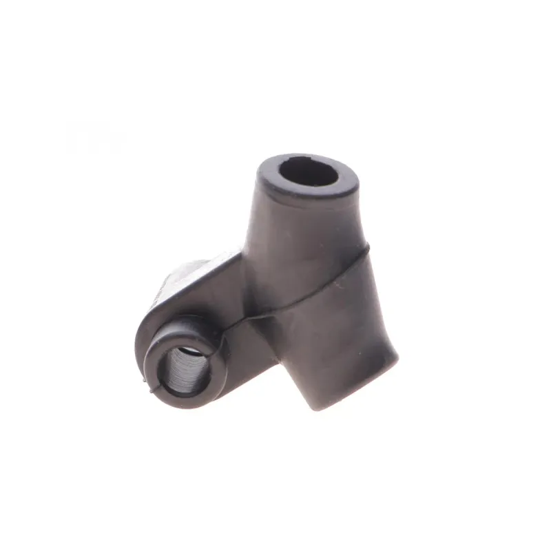 Патрубок вентиляції картера FEBI BILSTEIN 33987 для Mercedes-Benz E-Class W210/W211, Vito W639