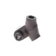 Патрубок вентиляції картера FEBI BILSTEIN 33987 для Mercedes-Benz E-Class W210/W211, Vito W639
