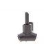 Патрубок вентиляції картера FEBI BILSTEIN 33987 для Mercedes-Benz E-Class W210/W211, Vito W639