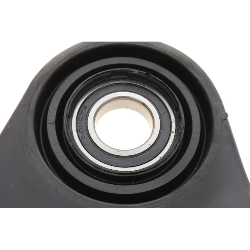 Підшипник підвісний задній FEBI BILSTEIN 34038 для Mercedes-Benz C-Class W204/E-Class W212 2007-2016, 45x120 мм