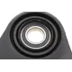 Підшипник підвісний задній FEBI BILSTEIN 34038 для Mercedes-Benz C-Class W204/E-Class W212 2007-2016, 45x120 мм