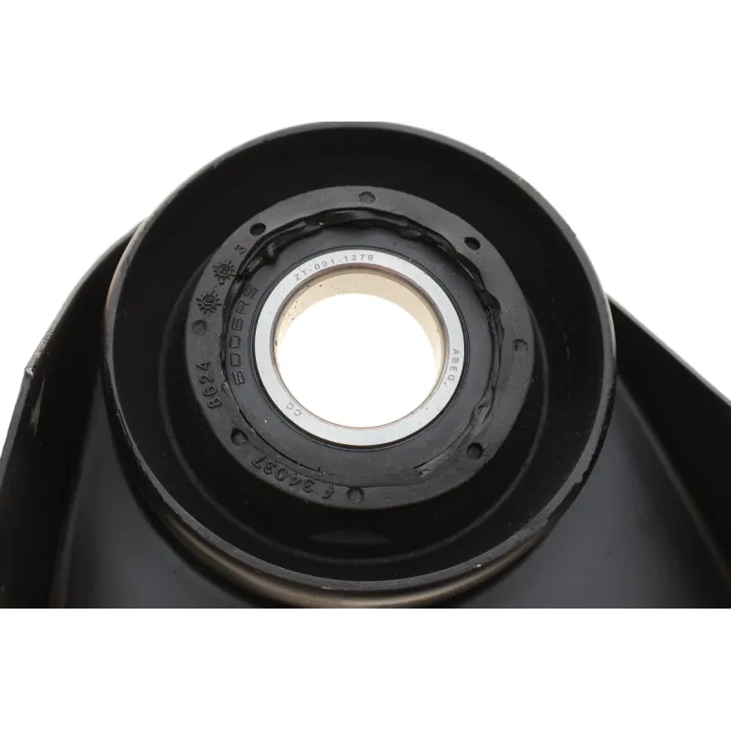 Підшипник підвісний задній FEBI BILSTEIN 34038 для Mercedes-Benz C-Class W204/E-Class W212 2007-2016, 45x120 мм
