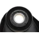 Підшипник підвісний задній FEBI BILSTEIN 34038 для Mercedes-Benz C-Class W204/E-Class W212 2007-2016, 45x120 мм
