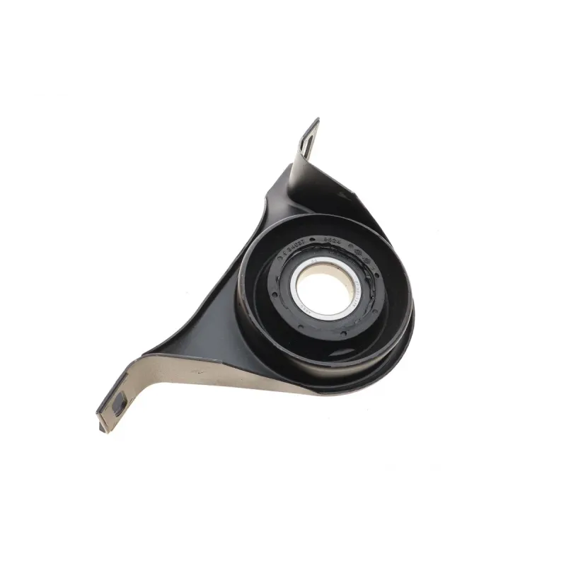 Підшипник підвісний задній FEBI BILSTEIN 34038 для Mercedes-Benz C-Class W204/E-Class W212 2007-2016, 45x120 мм
