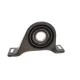 Підшипник підвісний задній FEBI BILSTEIN 34038 для Mercedes-Benz C-Class W204/E-Class W212 2007-2016, 45x120 мм