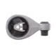 Подушка двигуна задня FEBI BILSTEIN 34065 для Nissan Qashqai J10/JJ10 2007-2013, X-Trail T31 2007-