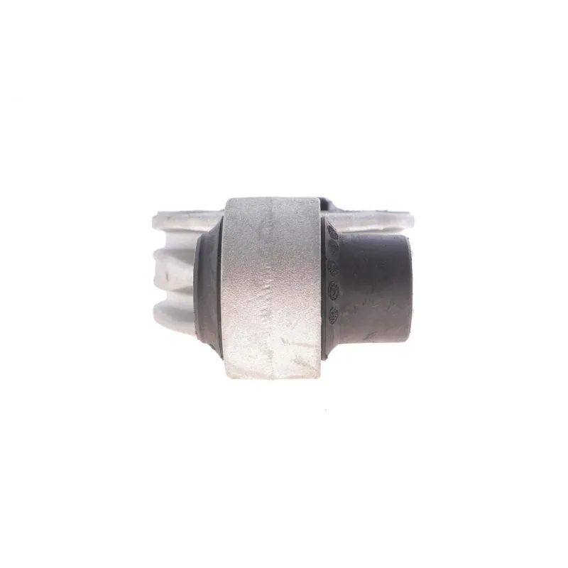Подушка двигуна задня FEBI BILSTEIN 34065 для Nissan Qashqai J10/JJ10 2007-2013, X-Trail T31 2007-