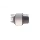 Подушка двигуна задня FEBI BILSTEIN 34065 для Nissan Qashqai J10/JJ10 2007-2013, X-Trail T31 2007-