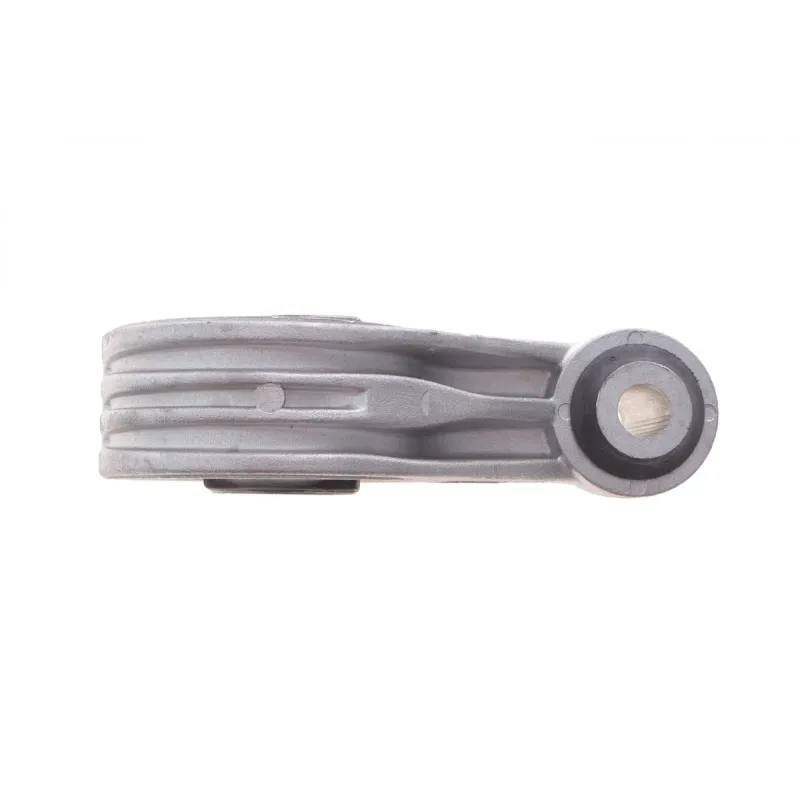 Подушка двигуна задня FEBI BILSTEIN 34065 для Nissan Qashqai J10/JJ10 2007-2013, X-Trail T31 2007-