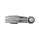 Подушка двигуна задня FEBI BILSTEIN 34065 для Nissan Qashqai J10/JJ10 2007-2013, X-Trail T31 2007-