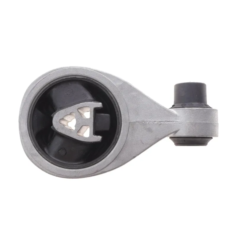 Подушка двигуна задня FEBI BILSTEIN 34065 для Nissan Qashqai J10/JJ10 2007-2013, X-Trail T31 2007-